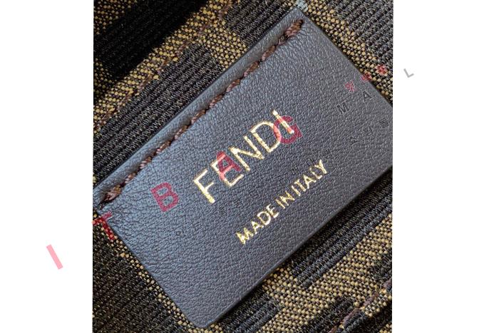�ҵ� ���̴����� �̴� ��Ʈ �����  FD2120-5(S��)