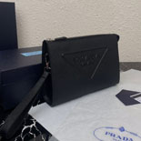 ����� ���ǾƳ� �Ŀ�ġ Ŭ��ġ��  2VF039