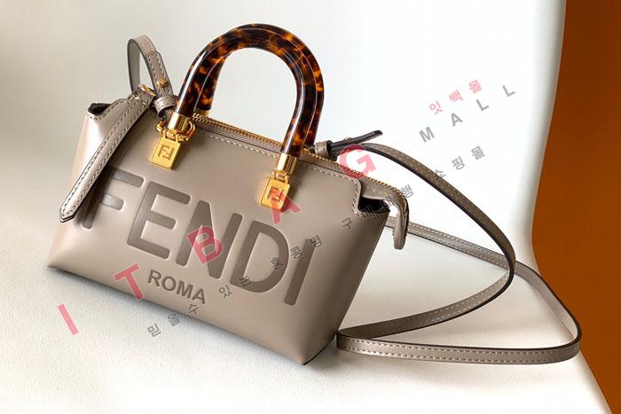 �ҵ� ���̴����� �̴� ��Ʈ �����  FD2120-4(S��)