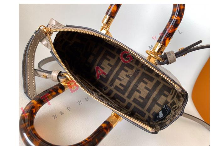 �ҵ� ���̴����� �̴� ��Ʈ �����  FD2120-4(S��)