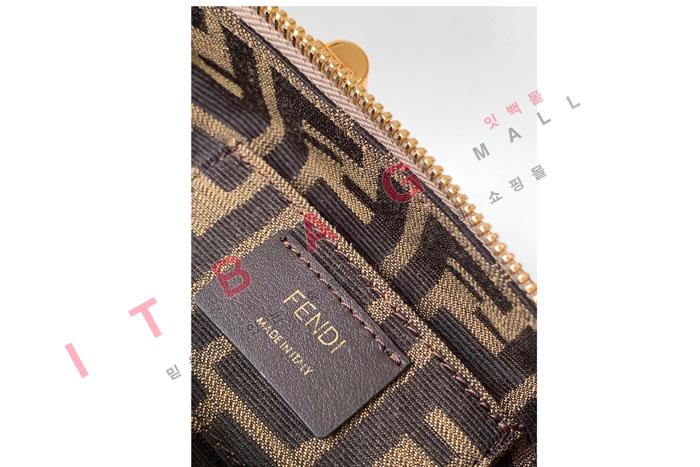 �ҵ� ���̴����� �̴� ��Ʈ �����  FD2120-4(S��)
