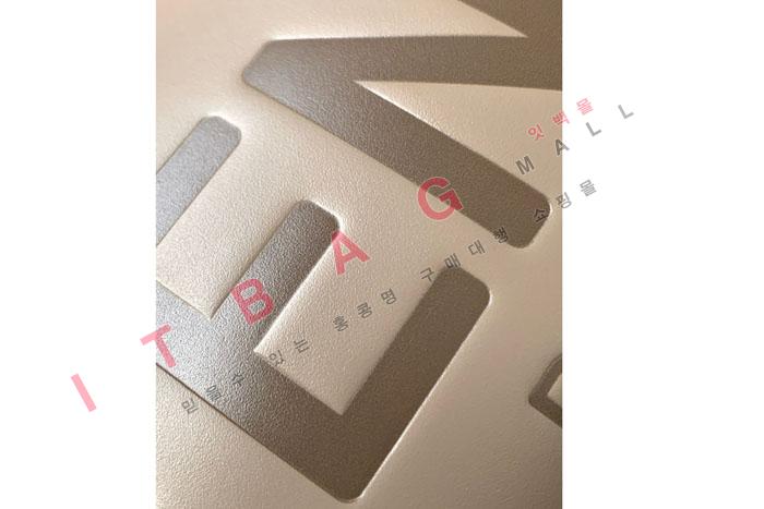 �ҵ� ���̴����� �̴� ��Ʈ �����  FD2120-4(S��)