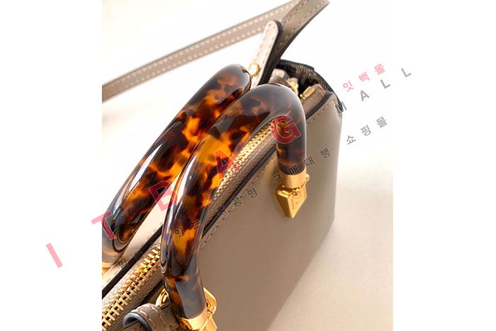 �ҵ� ���̴����� �̴� ��Ʈ �����  FD2120-4(S��)