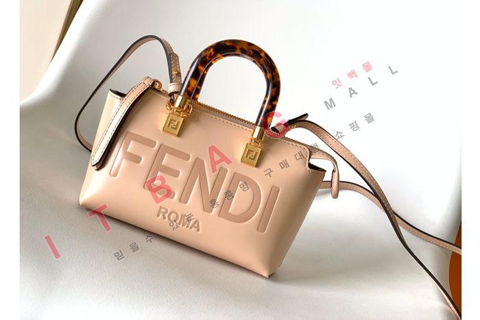 �ҵ� ���̴����� �̴� ��Ʈ �����  FD2120-3(S��)