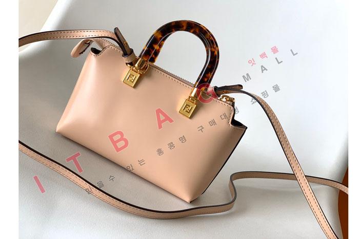 �ҵ� ���̴����� �̴� ��Ʈ �����  FD2120-3(S��)