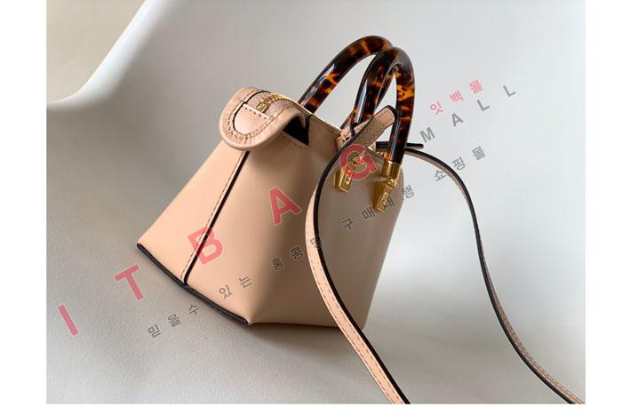 �ҵ� ���̴����� �̴� ��Ʈ �����  FD2120-3(S��)