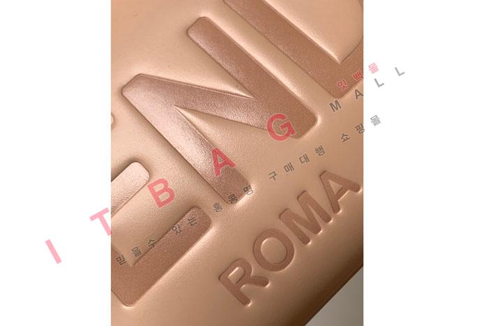 �ҵ� ���̴����� �̴� ��Ʈ �����  FD2120-3(S��)