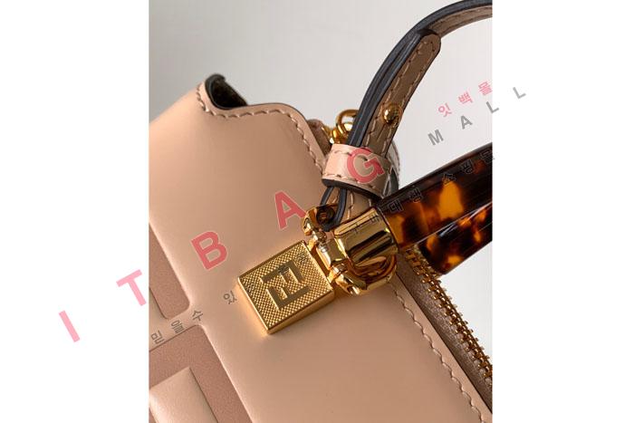 �ҵ� ���̴����� �̴� ��Ʈ �����  FD2120-3(S��)