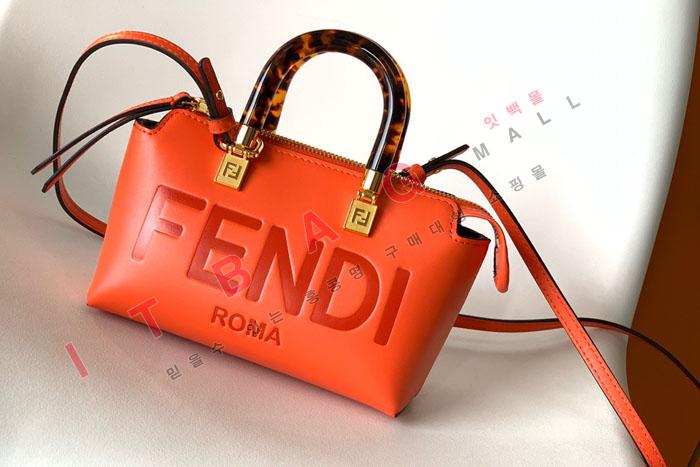 �ҵ� ���̴����� �̴� ��Ʈ �����  FD2120-2 (S��)