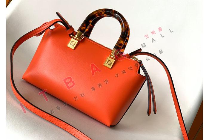 �ҵ� ���̴����� �̴� ��Ʈ �����  FD2120-2 (S��)