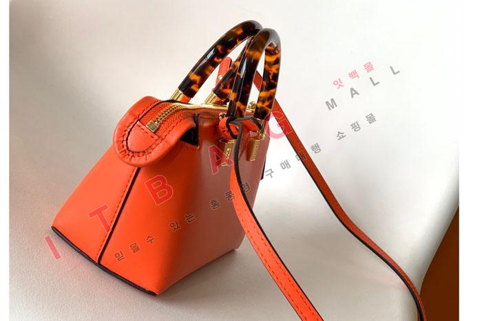 �ҵ� ���̴����� �̴� ��Ʈ �����  FD2120-2 (S��)