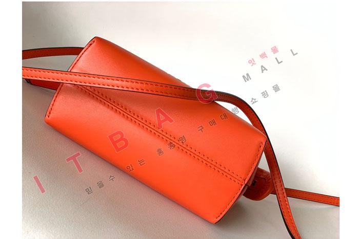 �ҵ� ���̴����� �̴� ��Ʈ �����  FD2120-2 (S��)