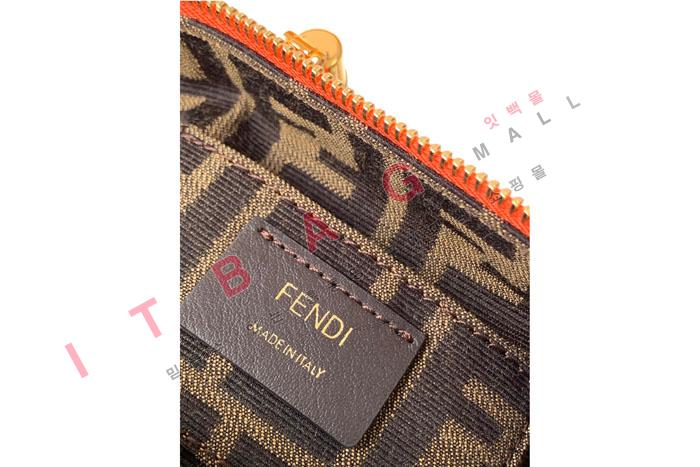 �ҵ� ���̴����� �̴� ��Ʈ �����  FD2120-2 (S��)
