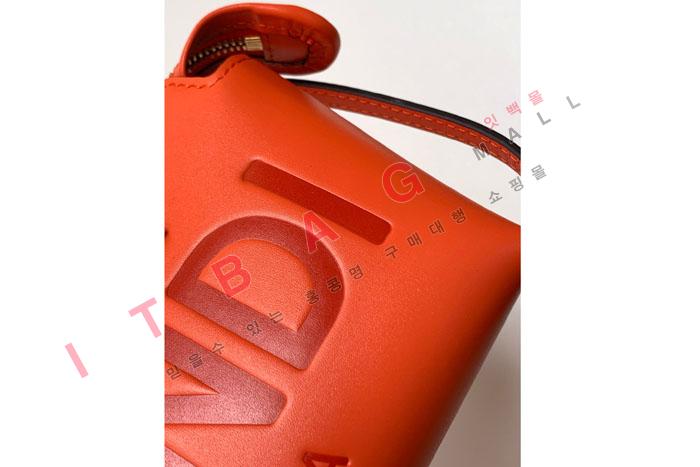 �ҵ� ���̴����� �̴� ��Ʈ �����  FD2120-2 (S��)