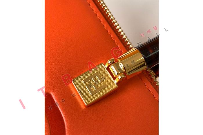 �ҵ� ���̴����� �̴� ��Ʈ �����  FD2120-2 (S��)