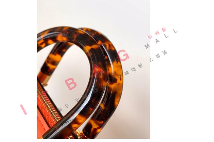 �ҵ� ���̴����� �̴� ��Ʈ �����  FD2120-2 (S��)