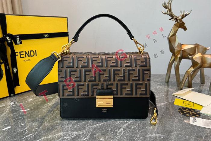 �ҵ� ĵ ��   ��Ʈ  ����� FD2121