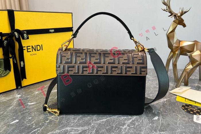 �ҵ� ĵ ��   ��Ʈ  ����� FD2121