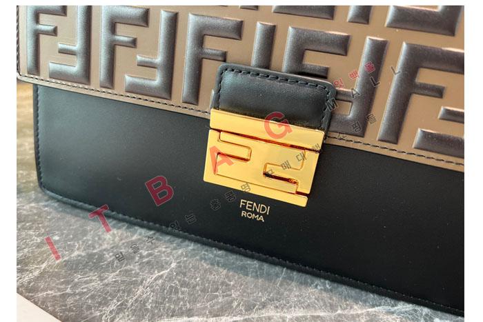 �ҵ� ĵ ��   ��Ʈ  ����� FD2121