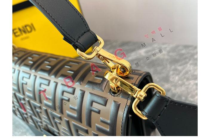 �ҵ� ĵ ��   ��Ʈ  ����� FD2121