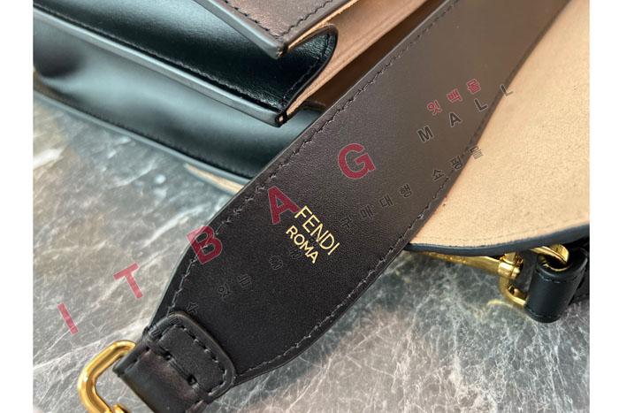 �ҵ� ĵ ��   ��Ʈ  ����� FD2121