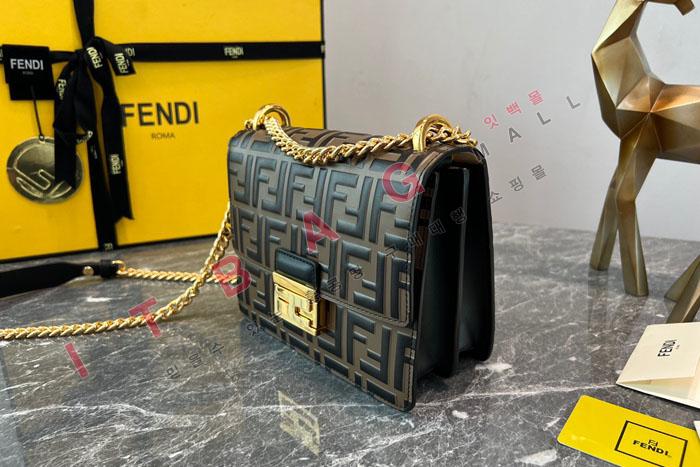 �ҵ�  ĵ �� ���� ���� �̴� ����� FD2122