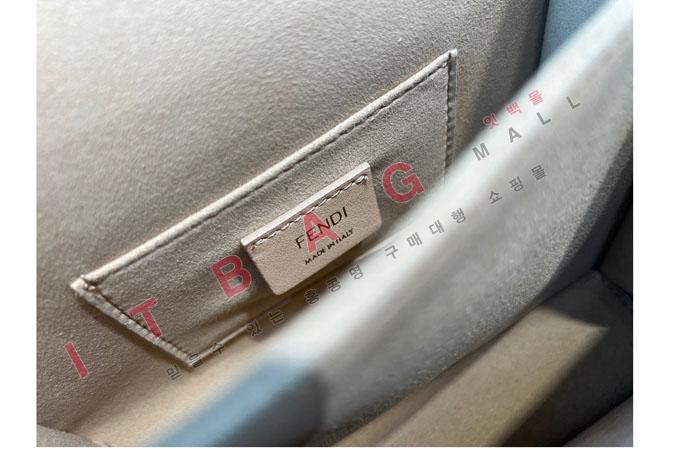 �ҵ�  ĵ �� ���� ���� �̴� ����� FD2122