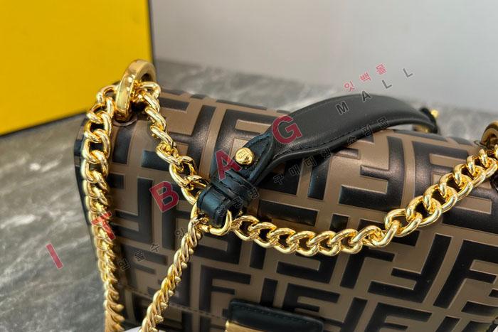 �ҵ�  ĵ �� ���� ���� �̴� ����� FD2122