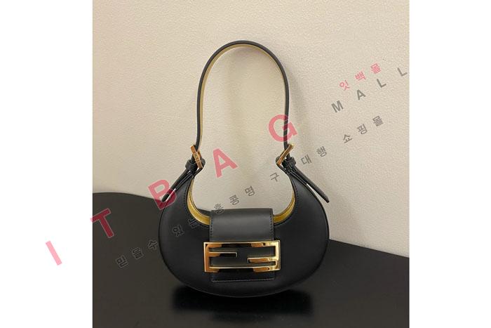 �ҵ� ��Ű �̴� ȣ����  FD2128-3 (S�ֻ��)