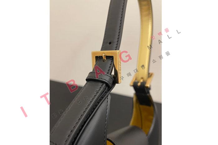 �ҵ� ��Ű �̴� ȣ����  FD2128-3 (S�ֻ��)