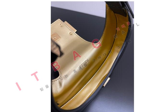 �ҵ� ��Ű �̴� ȣ����  FD2128-3 (S�ֻ��)