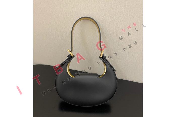 �ҵ� ��Ű �̴� ȣ����  FD2128-3 (S�ֻ��)
