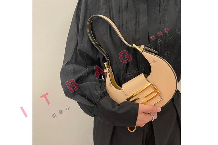 �ҵ� ��Ű �̴� ȣ����  FD2128-1 (S�ֻ��)