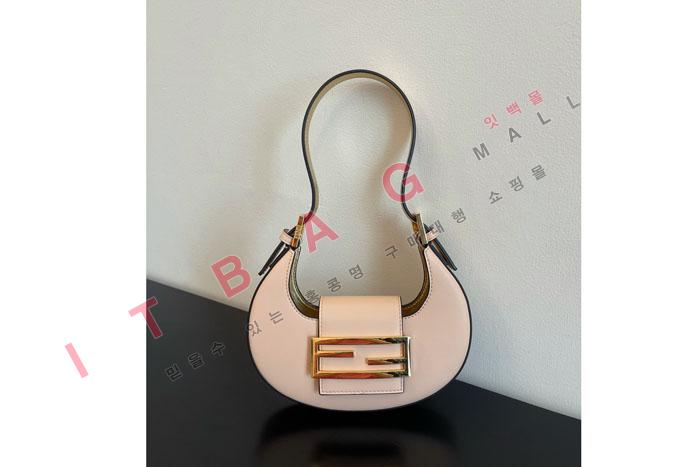 �ҵ� ��Ű �̴� ȣ����  FD2128-1 (S�ֻ��)