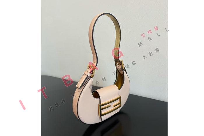 �ҵ� ��Ű �̴� ȣ����  FD2128-1 (S�ֻ��)