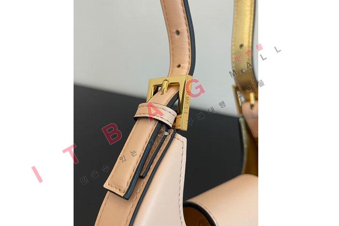 �ҵ� ��Ű �̴� ȣ����  FD2128-1 (S�ֻ��)