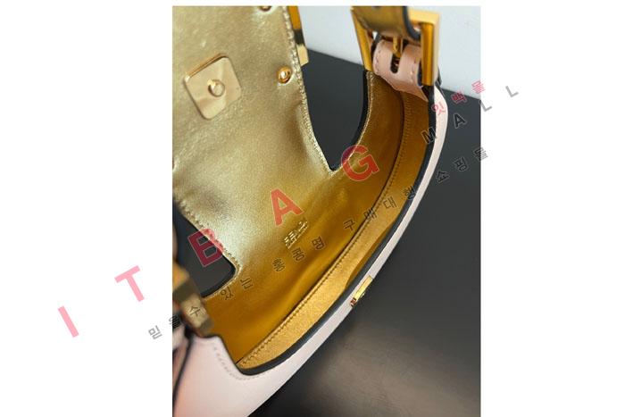 �ҵ� ��Ű �̴� ȣ����  FD2128-1 (S�ֻ��)