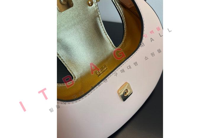 �ҵ� ��Ű �̴� ȣ����  FD2128-1 (S�ֻ��)