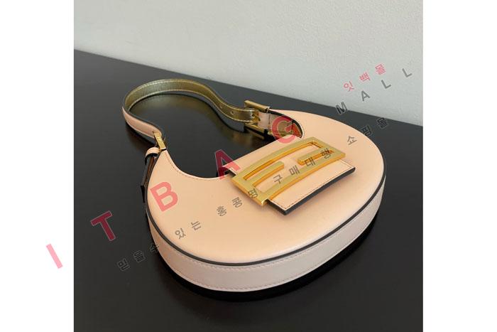�ҵ� ��Ű �̴� ȣ����  FD2128-1 (S�ֻ��)