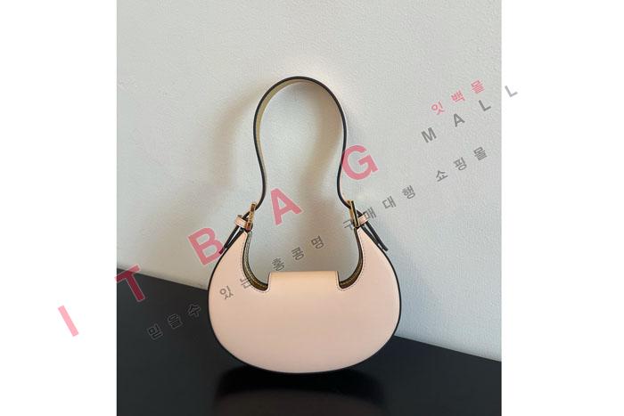 �ҵ� ��Ű �̴� ȣ����  FD2128-1 (S�ֻ��)