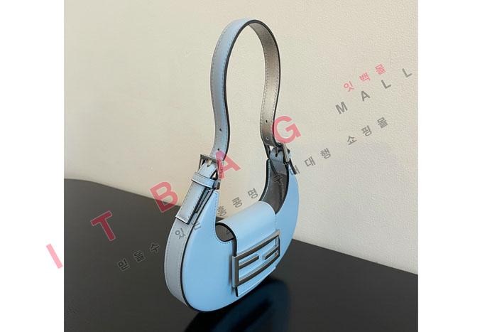 �ҵ� ��Ű �̴� ȣ����  FD2128 (S�ֻ��)