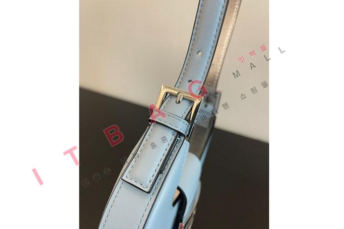 �ҵ� ��Ű �̴� ȣ����  FD2128 (S�ֻ��)
