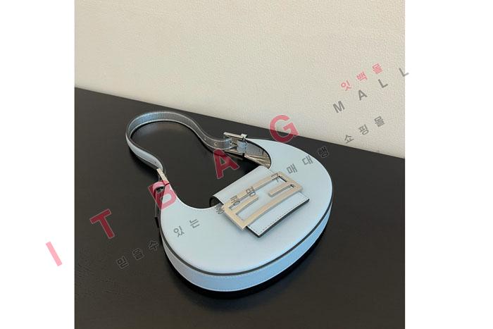 �ҵ� ��Ű �̴� ȣ����  FD2128 (S�ֻ��)