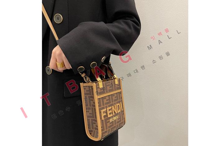 �ҵ� ������ �̴� ��Ʈ�� FD2127(S�ֻ��)