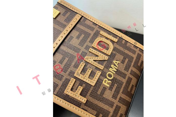 �ҵ� ������ �̴� ��Ʈ�� FD2127(S�ֻ��)