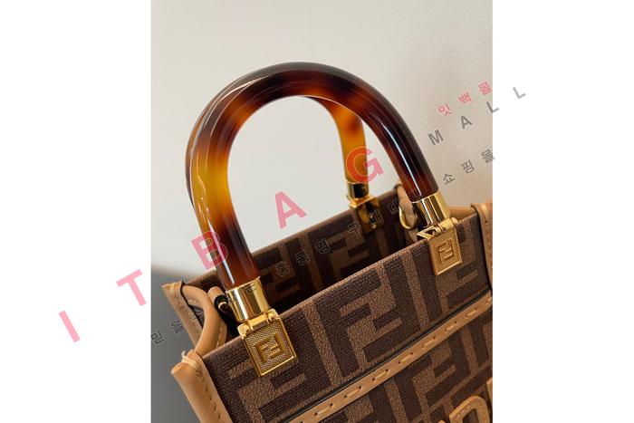 �ҵ� ������ �̴� ��Ʈ�� FD2127(S�ֻ��)