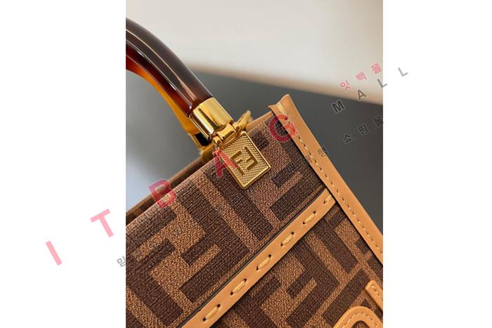 �ҵ� ������ �̴� ��Ʈ�� FD2127(S�ֻ��)