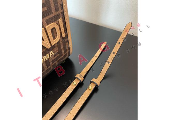 �ҵ� ������ �̴� ��Ʈ�� FD2127(S�ֻ��)