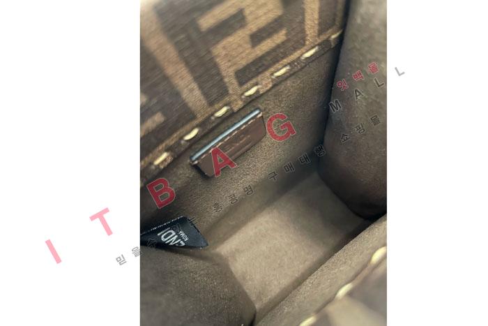 �ҵ� ������ �̴� ��Ʈ�� FD2127(S�ֻ��)