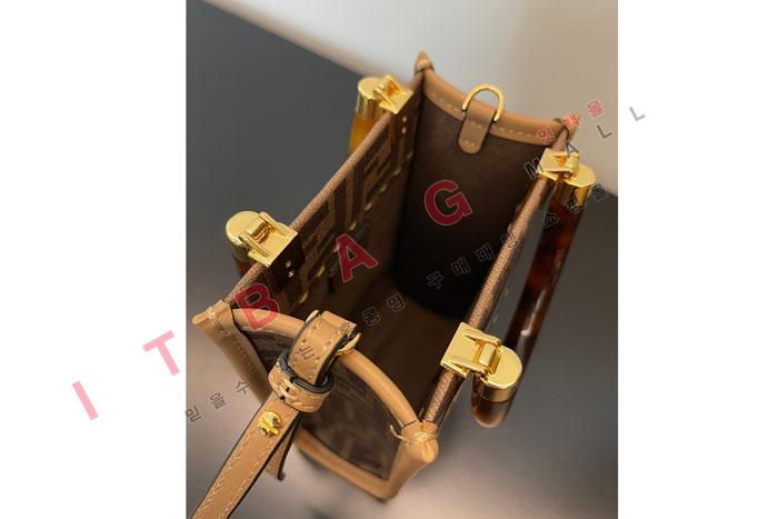 �ҵ� ������ �̴� ��Ʈ�� FD2127(S�ֻ��)
